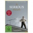 A SERIOUS MAN DVD KOM�DIE NEU