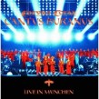 CANTUS BURANUS  LIVE IN M�NCHEN  2 CD NEU