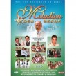 MELODIEN DER BERGE FOLGE 5 DVD NEU
