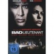BAD LIEUTENANT - COP OHNE GEWISSEN DVD THRILLER NEU