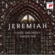 DAVID ORLOWSKY & SINGER PUR  JEREMIAH  SACD LIMITED EDT