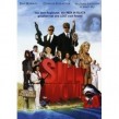 SILLY MOVIE 2.0 DVD NEU