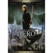 A MAN CALLED HERO-SPECIAL EDITION DVD NEU