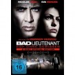 BAD LIEUTENANT - COP OHNE GEWISSEN (SE) 2 DVD NEU
