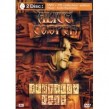 ALICE COOPER  BRUTALLY LIVE  DVD+CD
