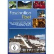 FASZINATION TIBET DVD NEU