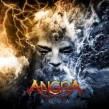 ANGRA  AQUA  CD NEU 