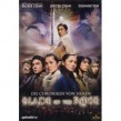 BLADE OF THE ROSE DVD FANTASY NEU