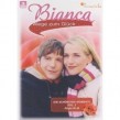 BIANCA - WEGE ZUM GL�CK 3 DVD VOL 3 NEU