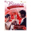 BIANCA - WEGE ZUM GL�CK 3 DVD VOL 2 NEU