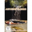 AUTOGENES TRAINING WELLNESS DVD NEU