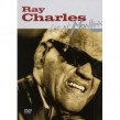 RAY CHARLES  LIVE AT MONTREUX 1997-LTD  2 DVD NEU