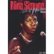NINA SIMONE  LIVE AT MONTREUX 1976  DVD NEU