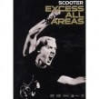 SCOOTER  EXCESS ALL AREAS  2 DVD NEU
