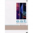 E.S.T.-LIVE IN STOCKHOLM DVD NEU