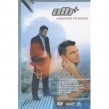 ATB-ADDICTED TO MUSIC DVD NEU