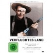 VERFLUCHTES LAND JOHN WAYNE COLLECTION #7 DVD NEU 