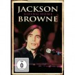 JACKSON BROWNE  GOING HOME  DVD ROCK NEU