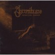 AUTUMNBLAZE  PERDITION DIARIES  CD NEU