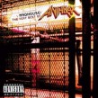 ANTHRAX  MADHOUSE THE VERY BEST OF  CD NEU