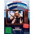 DIETER HILDEBRANDT  DAS BESTE AUS ...  3 DVD NEU 