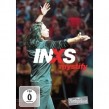 INXS  LIVE AT ROCKPALAST  DVD ROCK NEU