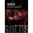 STEVEN BERNSTEIN  SOLOS: THE JAZZ SESSIONS  DVD NEU