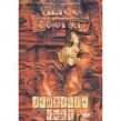 ALICE COOPER  BRUTALLY LIVE  DVD NEU