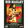 BOB MARLEY  GET UP, STAND UP  DVD NEU