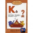 BIBLIOTHEK DER SACHGESCHICHTEN (K6): KIRMES,... DVD NEU