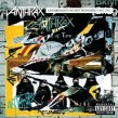 ANTHRAX  THE ANTHROLOGY - NO HIT WONDERS  2 CD NEU