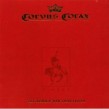 CORVUS CORAX  VIATOR  CD NEU 