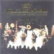 CORVUS CORAX  GAUDIA VITE (LIVE)  CD NEU