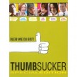 THUMBSUCKER - SPECIAL EDITION DVD NEU