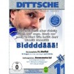 DITTSCHE  BIDDDD��� STAFFEL 11  2 DVD NEU