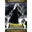 GODZILLA - ORIGINAL DEUTSCHE KINOFASSUNG DVD NEU