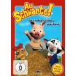 AU SCHWARTE! - DAS GEBURTSTAGSGESCHENK DVD NEU