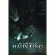 AN AMERICAN HAUNTING  DER FLUCH  DVD NEU