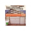 JAPANISCHE KAMPFH�RSPIELE  DAS GROSSE ...  3 CD+DVD NEU