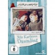 NILS KARLSSON D�UMLING DVD ASTRID LINDGREN NEU