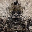 ABIGAIL WILLIAMS  IN THE ABSENCE OF LIGHT  CD NEU