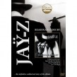 JAY-Z  REASONABLE DOUBT  DVD NEU