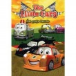 A NIGHT AT THE FAMILY DOG DVD NEU