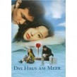 DAS HAUS AM MEER  IL MARE  DVD NEU