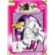 HORSELAND BOX 1.1 3 DVD NEU 