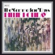 BILLIE HOLIDAY  THE �COMMODORE�DAYS  LP VINYL NEU 