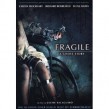 FRAGILE  A GHOST STORY  DVD NEU