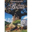 DEUTSCHLANDS �LTESTE B�UME DVD NEU