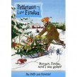 PETTERSSON UND FINDUS  MORGEN, FINDUS...  DVD NEU