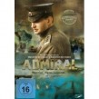 ADMIRAL DVD KRIEGSFILM NEU